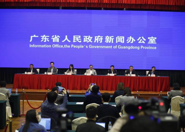 全球疫情最新统计消息数据，全球疫情最新数据通报
