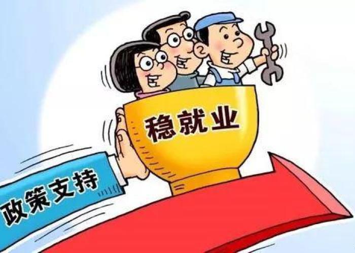 疫情数据2020，疫情数据查询