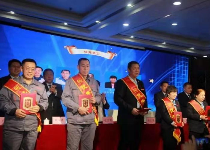疫情数据2020，疫情数据查询