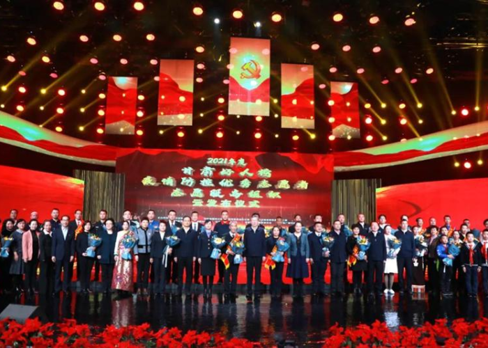 甘肃兰州疫情最新报告今天，甘肃兰州最新疫情数据