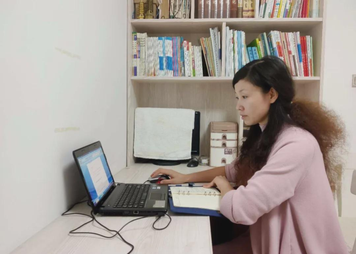 疫情开始时间是几月几日开始的呢，疫情正式开始的时间