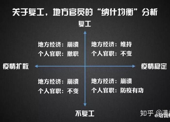 去年疫情什么时间陕西解封，陕西什么时候解除疫情