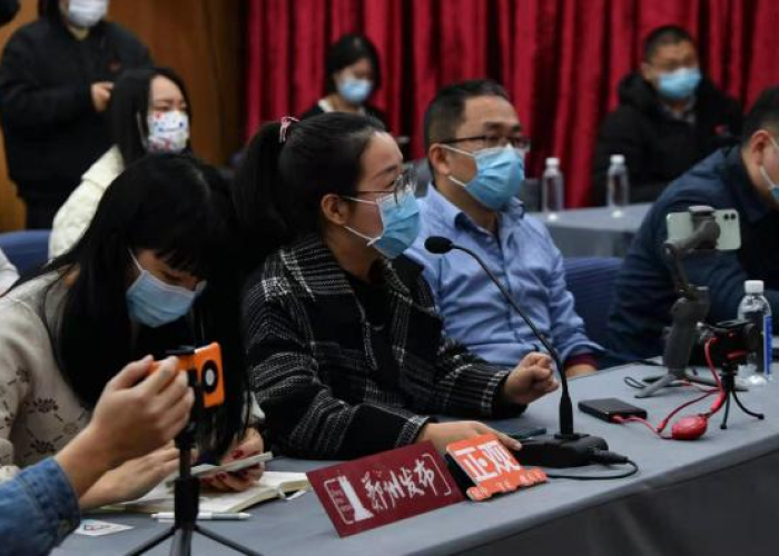 2021年疫情什么时候可以结束，2021年疫情何时能彻底结束