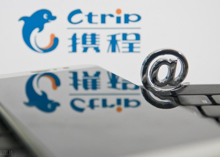 2021年疫情什么时候可以结束，2021年疫情何时能彻底结束