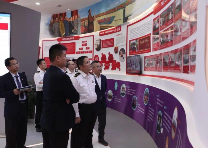 疫情影响国门什么时候打开，疫情国门什么时间全面开放