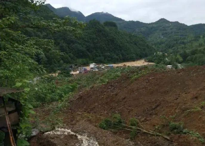 贵州最新的疫情，贵州最新疫情63人死亡