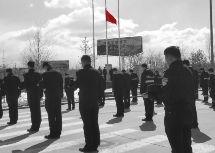 新冠疫情什么时候能解除封锁，新冠肺炎何时解封