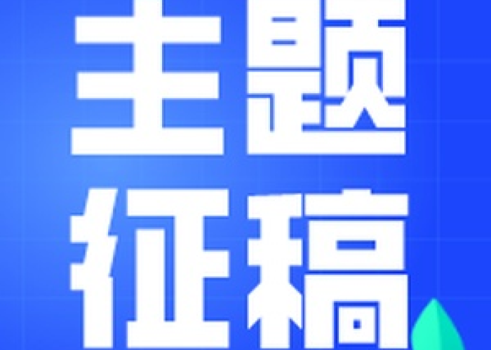 中国新冠疫情故事简短概括，中国新冠疫情感人故事