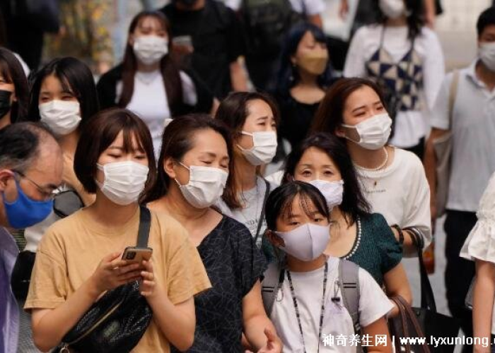 2019年新冠疫情爆发的情况，2019年新冠疫情爆发时间