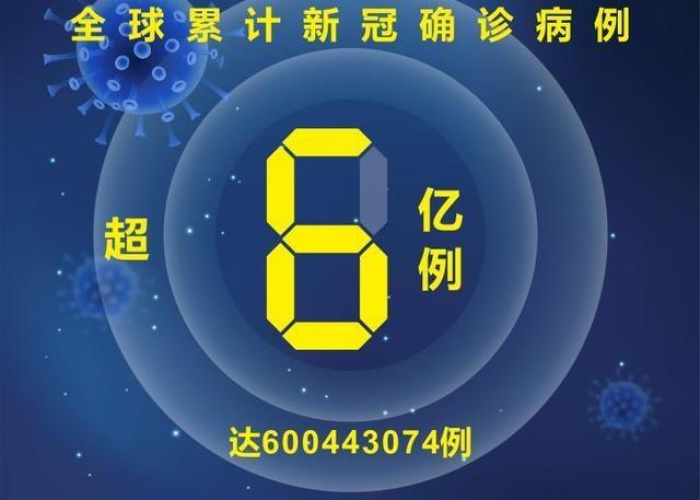 2019年新冠疫情爆发的情况，2019年新冠疫情爆发时间
