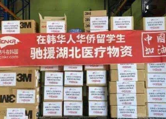 疫情期间什么时候封城，疫情期间什么时候封城的