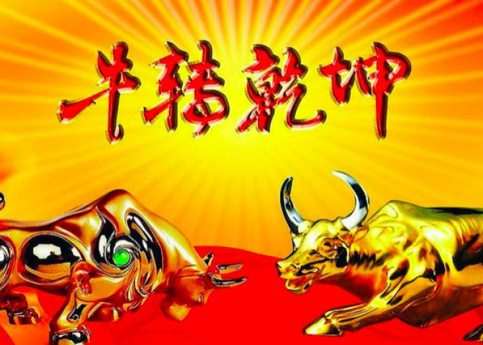 中国疫情什么时候开始封路，疫情期间全国什么时候开始封路
