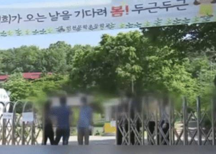 北京疫情什么时候又开始的，北京最新疫情从什么时候开始的