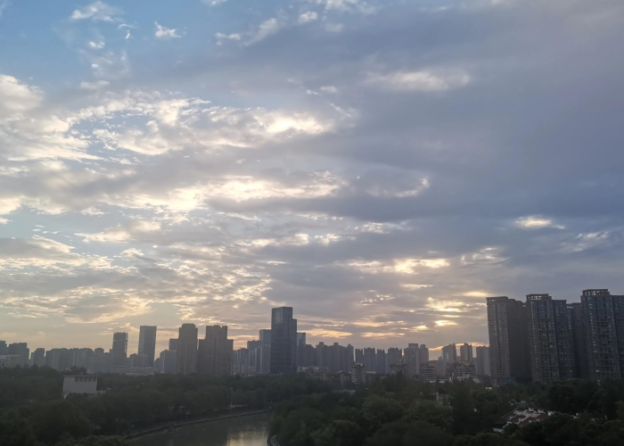 成都疫情时间节点，2021成都疫情时间