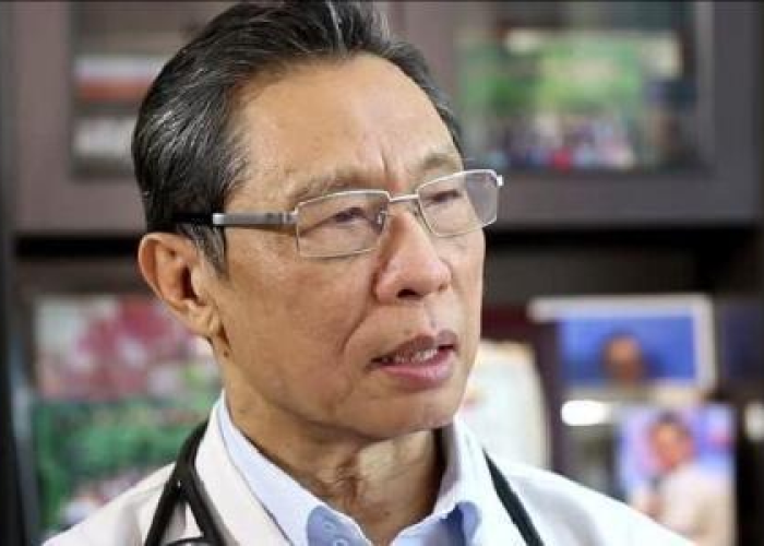 疫情开始与结束的时间是多少，疫情开始和结束