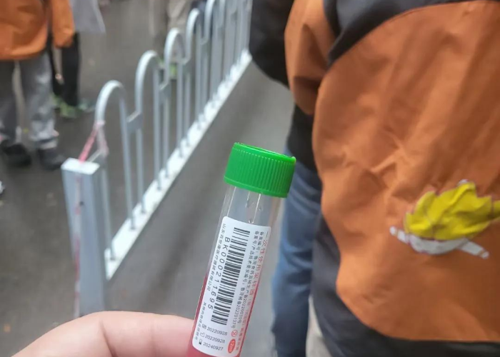 疫情开始到结束的具体时间，疫情从开始到结束的时间