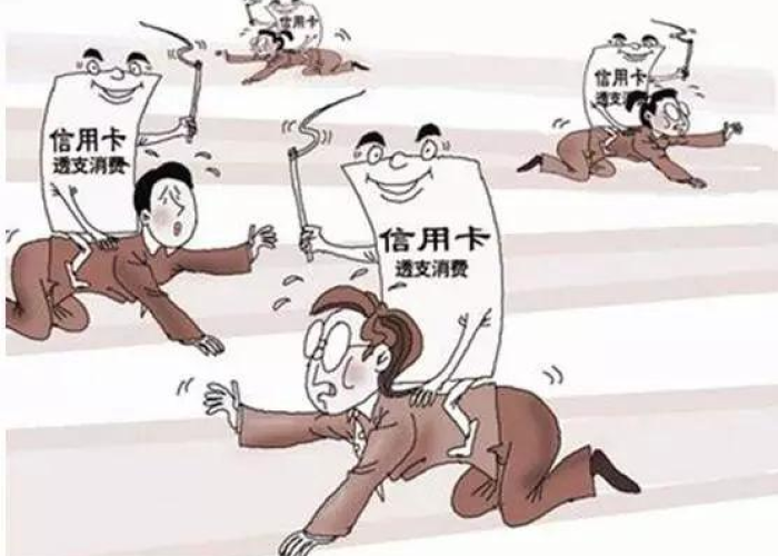 疫情这个病毒叫什么名字，疫情病毒叫什么名字有什么特征