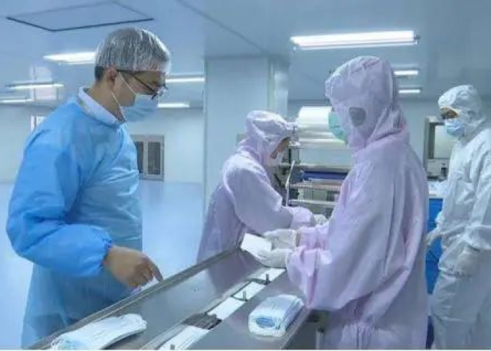 北京这次疫情什么时候开始的，北京疫情何时开始
