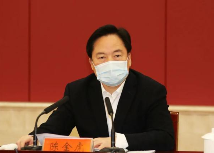 成都疫情结束时间是几月几日开始，成都疫情管控何时结束