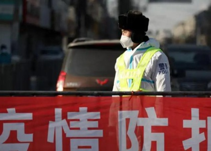 疫情什么时候解封恢复正常出行，疫情什么时候可以解封最新
