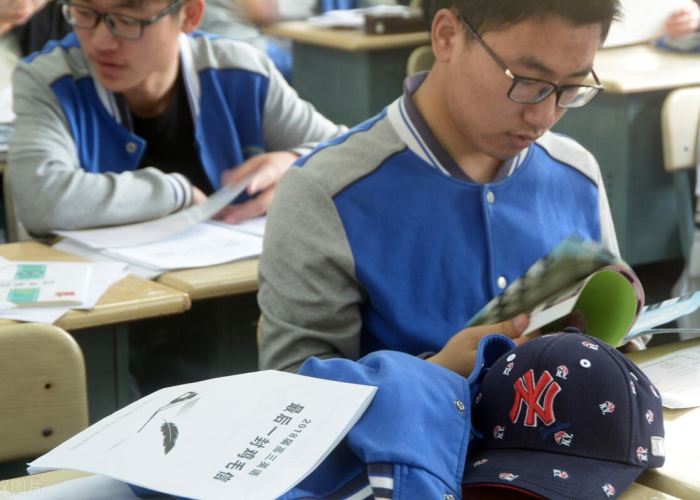 疫情什么时候解封的几月几日，疫情什么时候解封的几月几日开始