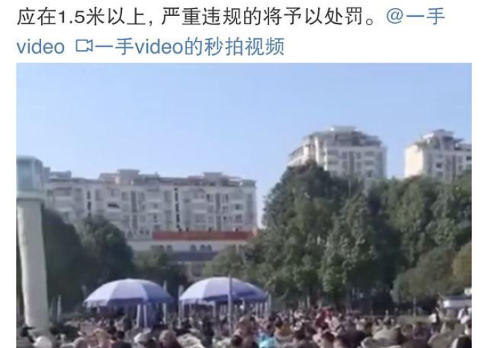 上海疫情什么时候开始封路的呢，上海的疫情什么时候解除