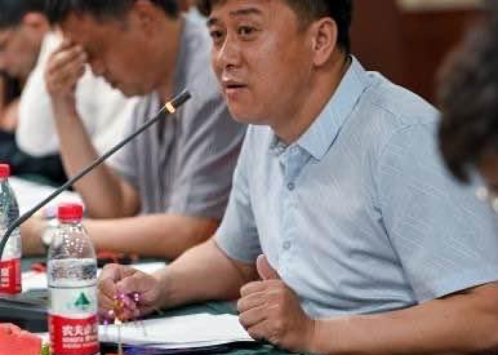 中国疫情什么时候能结束啊，中国疫情什么时候能结束啊最新消息