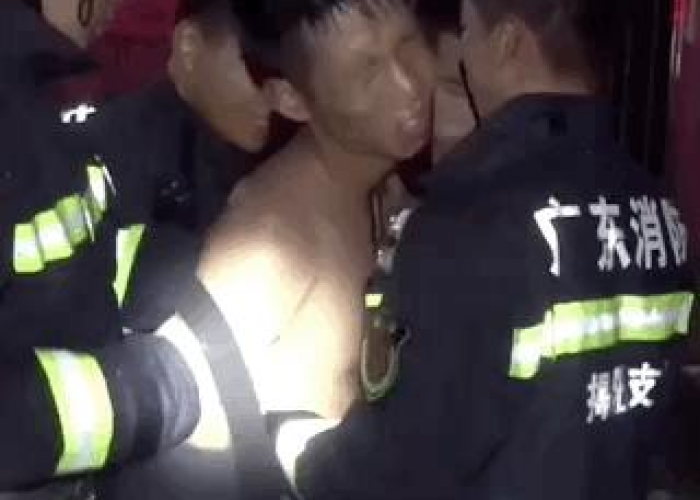 中国疫情什么时候能结束啊，中国疫情什么时候能结束啊最新消息