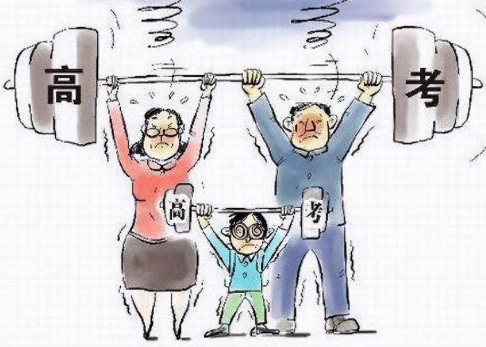 疫情开始哪年结束哪年图片搞笑，疫情开始哪一年
