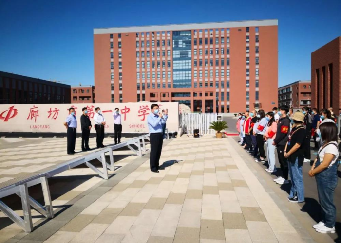 2020年是疫情，2020年是疫情么