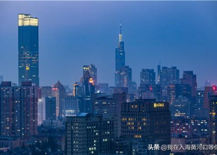 南京疫情到底什么时候结束呀，南京疫情大约什么时候结束