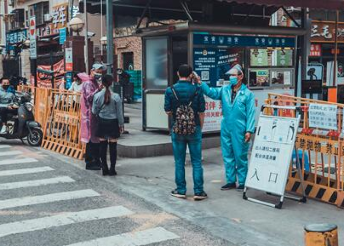 南京疫情到底什么时候结束呀，南京疫情大约什么时候结束