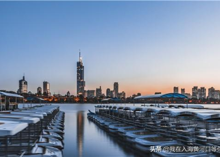 南京疫情到底什么时候结束呀，南京疫情大约什么时候结束