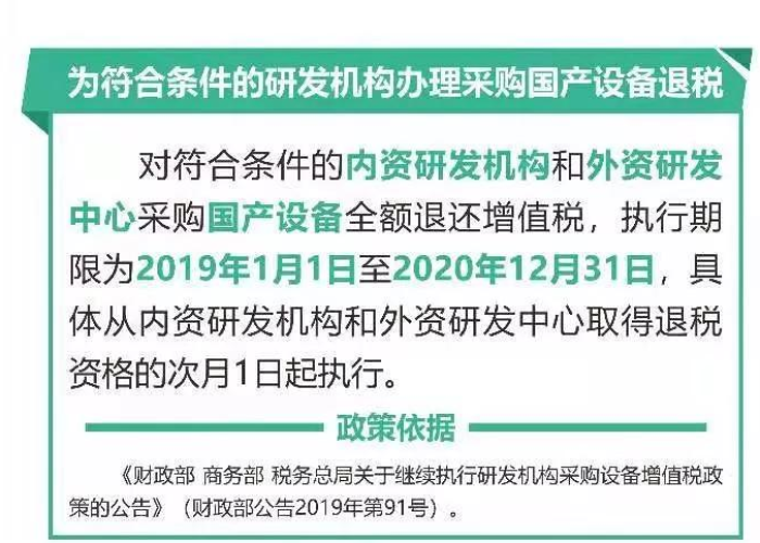 疫情三年税费减免怎么操作的啊，疫情三年税费减免怎么操作的啊知乎