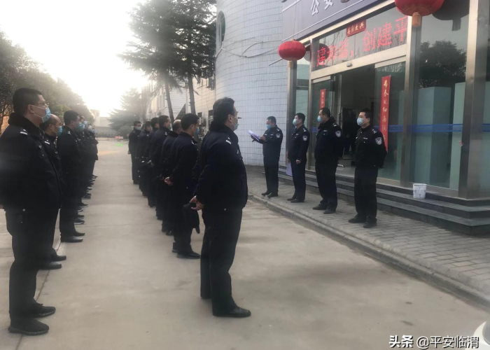 疫情最新情况动态图，疫情最新动态实时更新