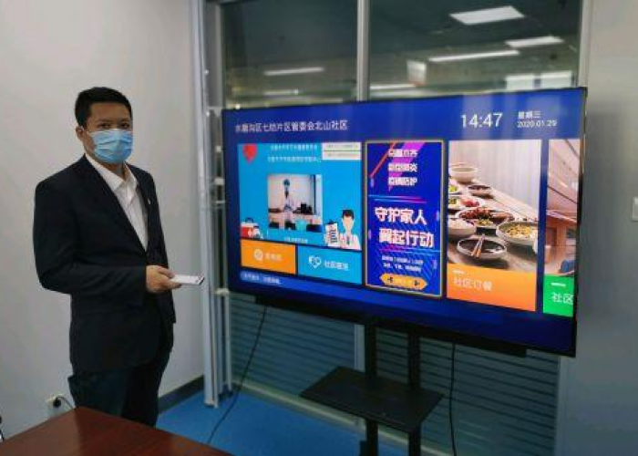 新疆疫情时间线，新疆疫情最新消息什么时候结束