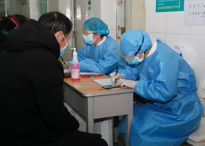 新疆疫情时间线，新疆疫情最新消息什么时候结束