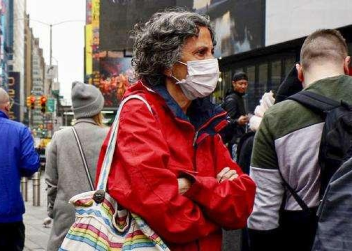 全球疫情最新消息死亡人数，全球疫情死亡病例最新消息