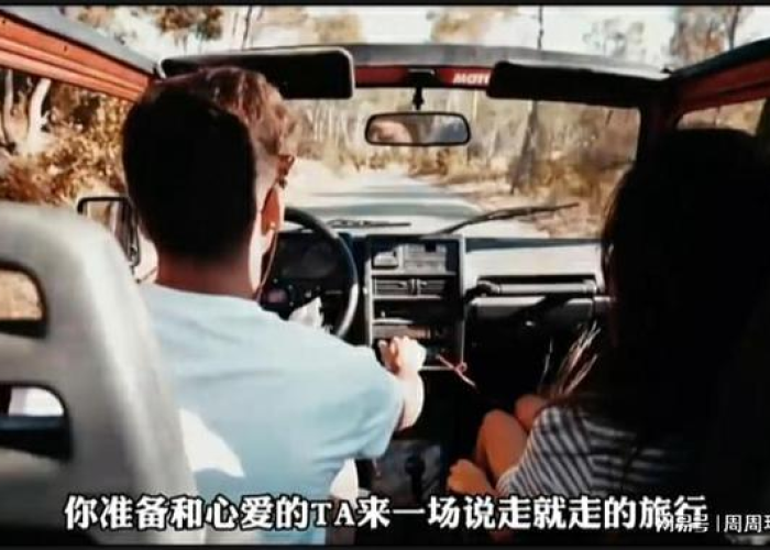 为什么疫情突然结束了，为什么疫情会恢复