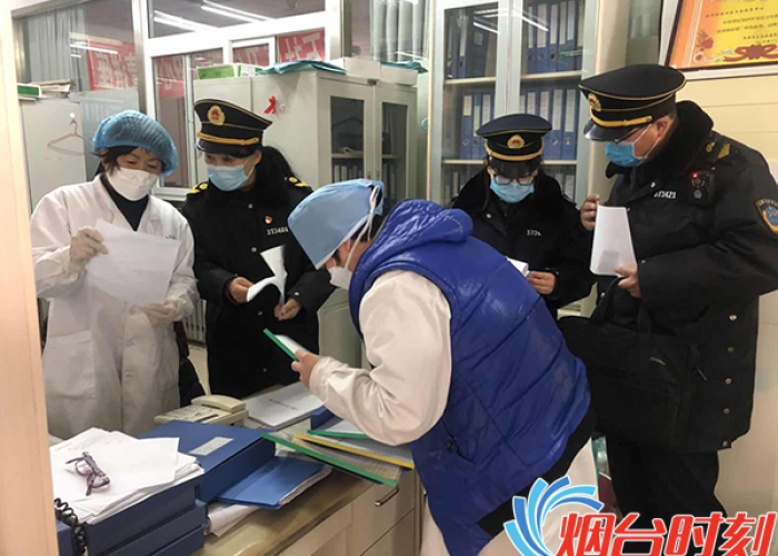 为什么疫情突然结束了，为什么疫情会恢复
