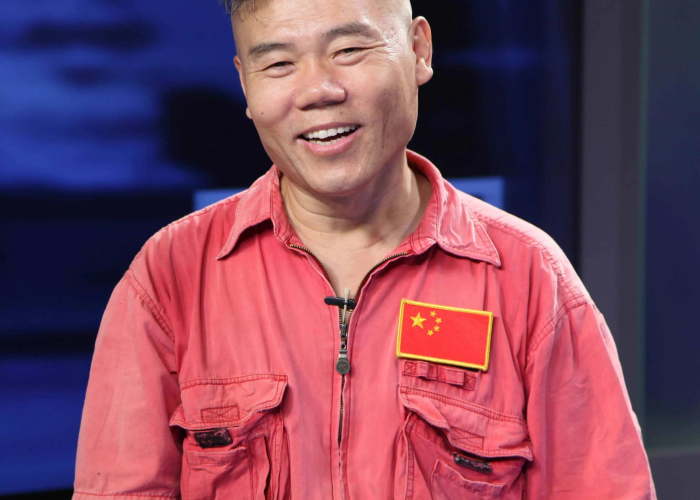 新冠疫情是从哪一年开始的?，新冠疫情从什么时候开始的?