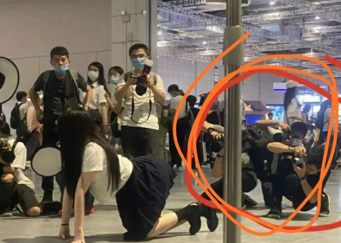 上海疫情爆发什么时候开始的啊，上海疫情爆发什么时候开始的啊视频