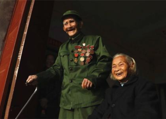 疫情是哪年开始的那年结束的，疫情是那一年?