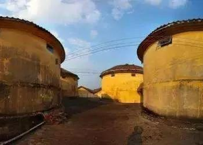 中国疫情从什么开始爆发，中国疫情从什么开始爆发的