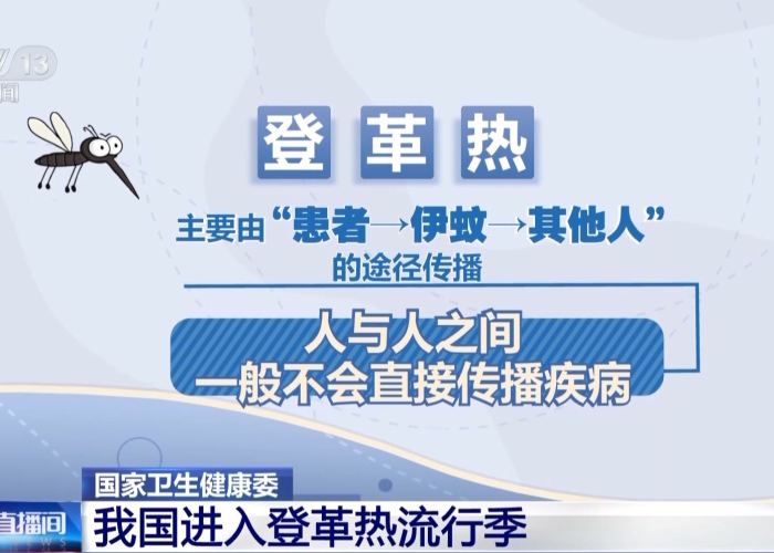 近期疫情是由哪种病毒引起的，今年的疫情是由什么病毒引起的