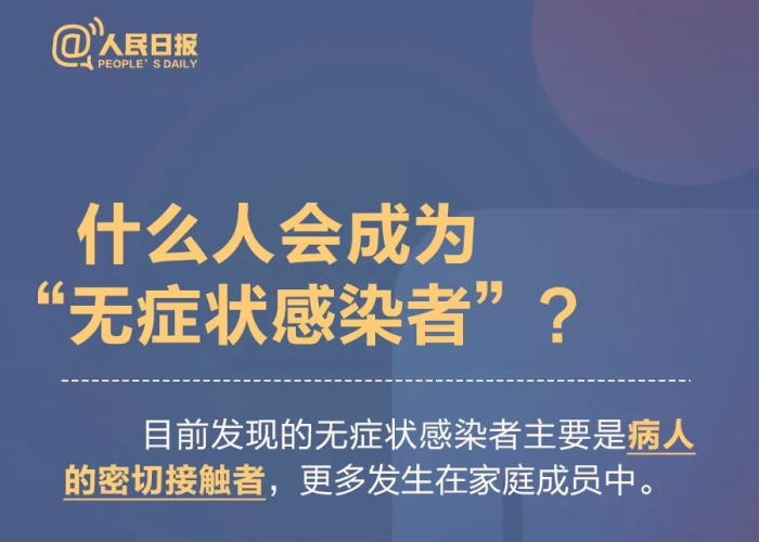 疫情开始于哪年哪月开始，疫情是从哪一年开始
