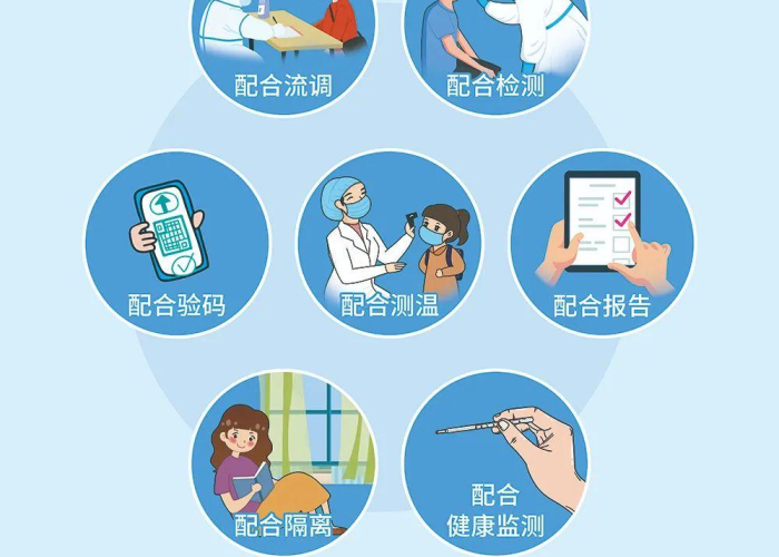 新冠疫情啥时候结束?，新冠疫情什么时候结束?