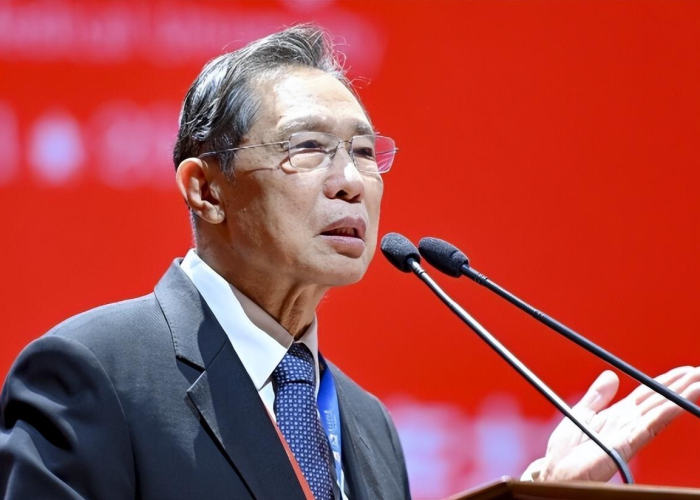 中国新冠疫情结束时间2023年，中国新冠疫情预计结束时间