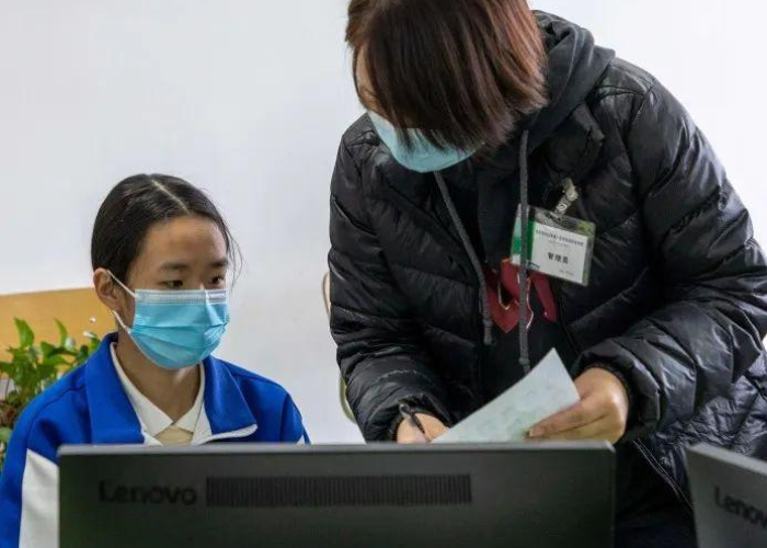 疫情病毒的英文名称是什么，疫情病毒用英语怎么说