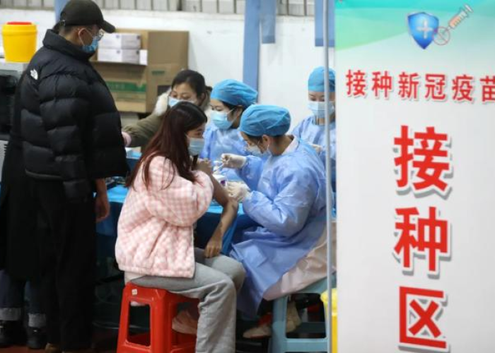 09年疫情是什么病毒引起的原因，09年疫情是什么病毒引起的原因呢